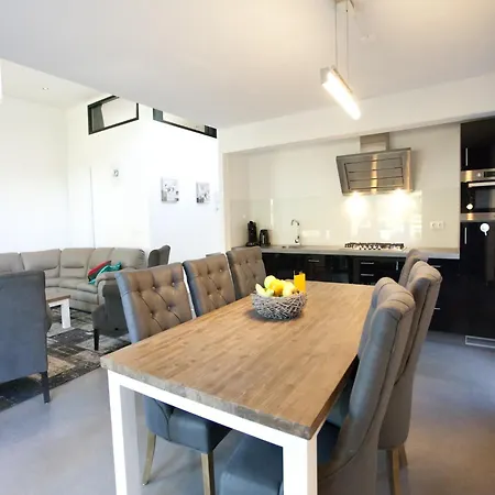 Luxurious Holiday On The Veluwe Holiday home