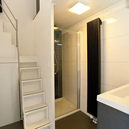 Holiday home Luxurious Holiday On The Veluwe *