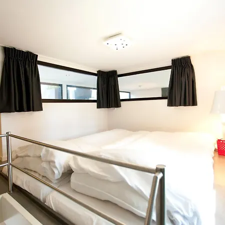 Luxurious Holiday On The Veluwe