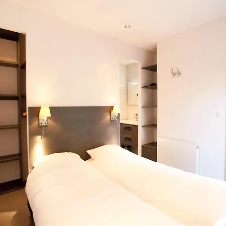 Luxurious Holiday On The Veluwe Holiday home