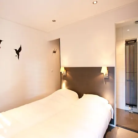 Luxurious Holiday On The Veluwe Holiday home *