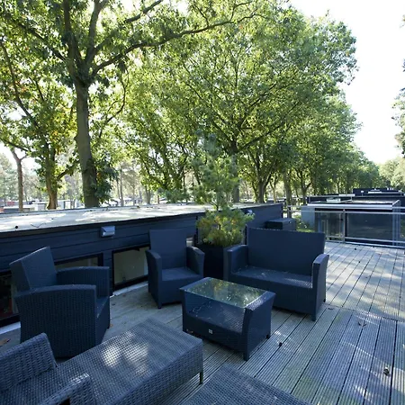 Luxurious Holiday On The Veluwe Holiday home Otterlo